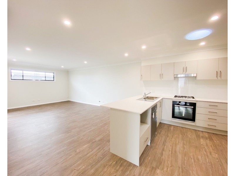 1/17 Apple Street, Gillieston Heights NSW 2321