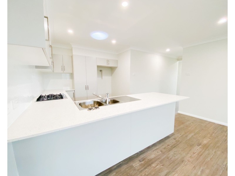 1/17 Apple Street, Gillieston Heights NSW 2321