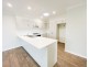 1/17 Apple Street, Gillieston Heights NSW 2321