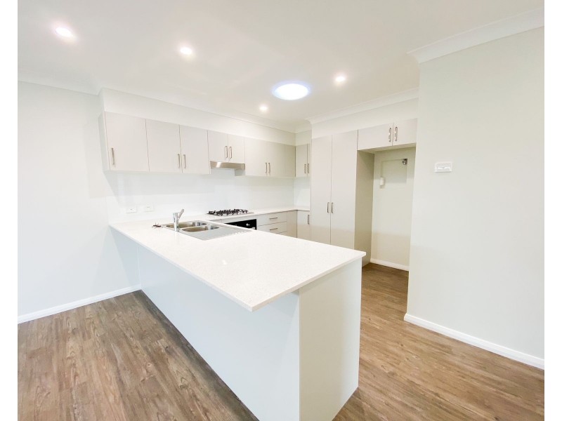 1/17 Apple Street, Gillieston Heights NSW 2321