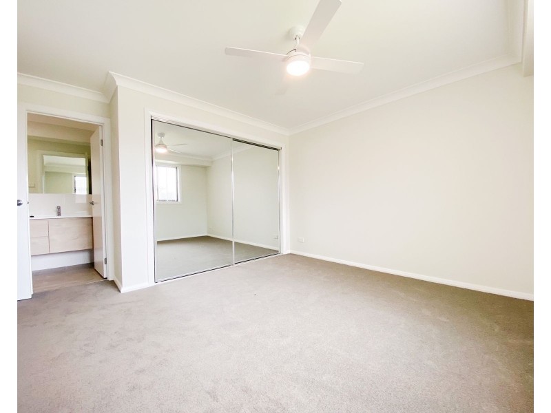 1/17 Apple Street, Gillieston Heights NSW 2321