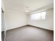 1/17 Apple Street, Gillieston Heights NSW 2321