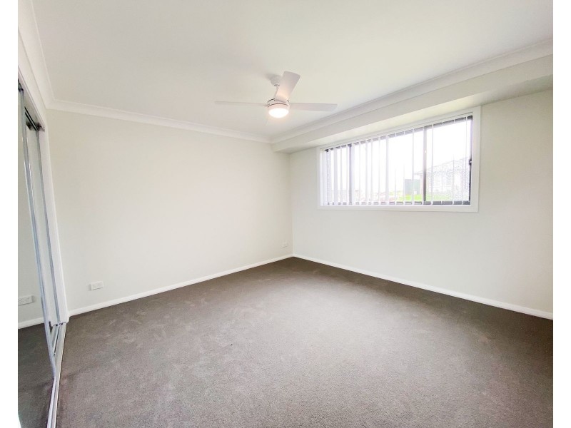 1/17 Apple Street, Gillieston Heights NSW 2321