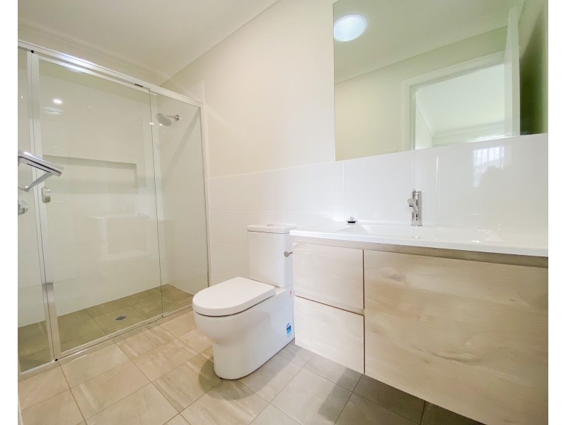 1/17 Apple Street, Gillieston Heights NSW 2321