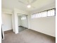 1/17 Apple Street, Gillieston Heights NSW 2321