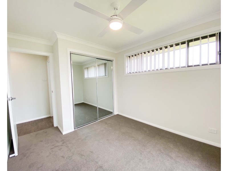 1/17 Apple Street, Gillieston Heights NSW 2321