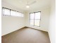 1/17 Apple Street, Gillieston Heights NSW 2321