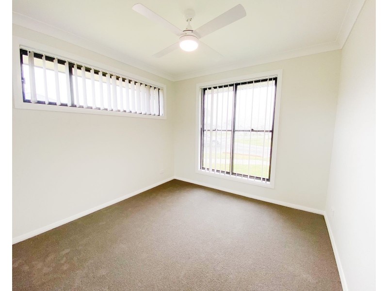1/17 Apple Street, Gillieston Heights NSW 2321
