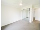 1/17 Apple Street, Gillieston Heights NSW 2321