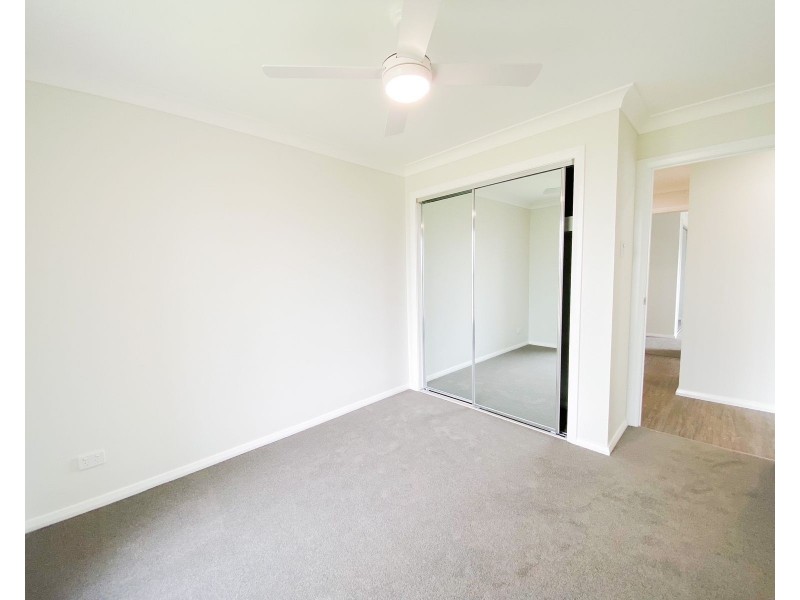 1/17 Apple Street, Gillieston Heights NSW 2321