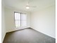 1/17 Apple Street, Gillieston Heights NSW 2321