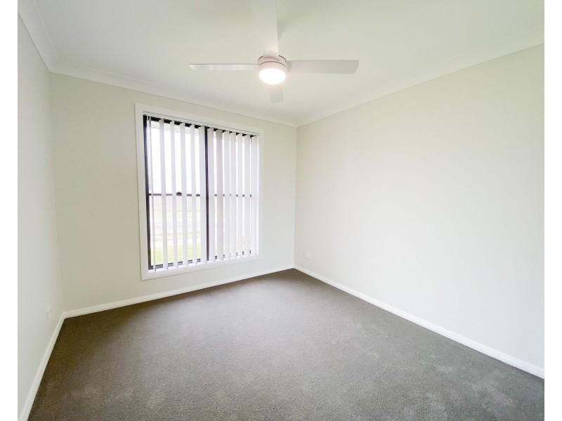 1/17 Apple Street, Gillieston Heights NSW 2321