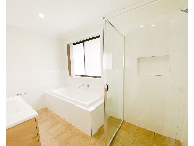 1/17 Apple Street, Gillieston Heights NSW 2321