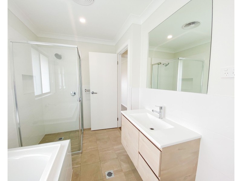 1/17 Apple Street, Gillieston Heights NSW 2321