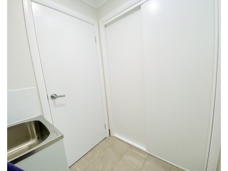 1/17 Apple Street, Gillieston Heights NSW 2321