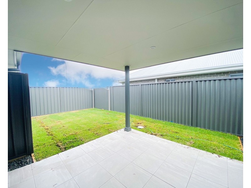 1/17 Apple Street, Gillieston Heights NSW 2321