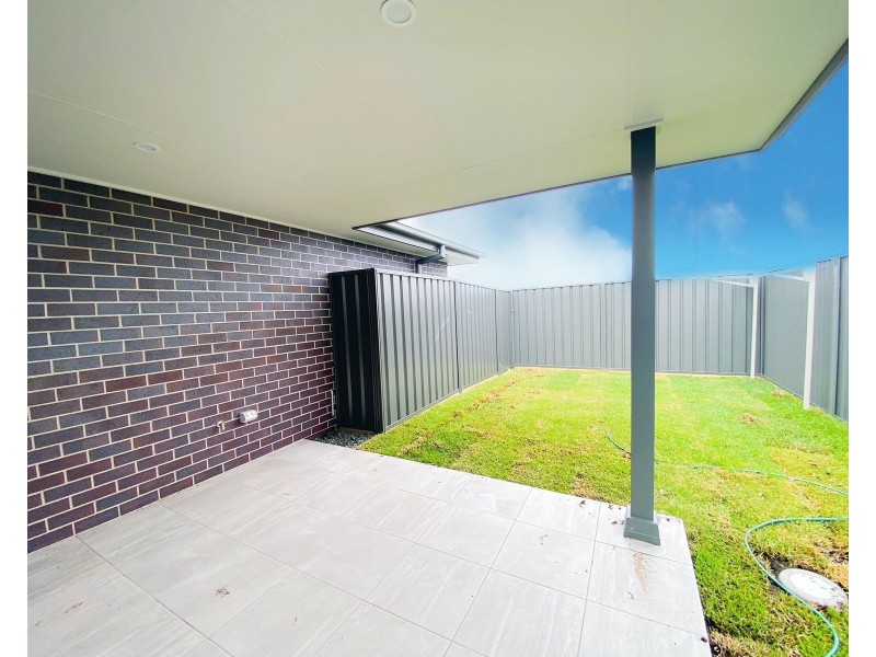 1/17 Apple Street, Gillieston Heights NSW 2321