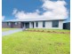 2/17 Apple Street, Gillieston Heights NSW 2321