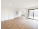 2/17 Apple Street, Gillieston Heights NSW 2321