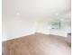2/17 Apple Street, Gillieston Heights NSW 2321