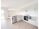 2/17 Apple Street, Gillieston Heights NSW 2321