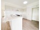 2/17 Apple Street, Gillieston Heights NSW 2321