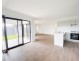2/17 Apple Street, Gillieston Heights NSW 2321