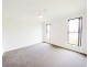 2/17 Apple Street, Gillieston Heights NSW 2321