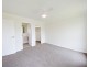 2/17 Apple Street, Gillieston Heights NSW 2321