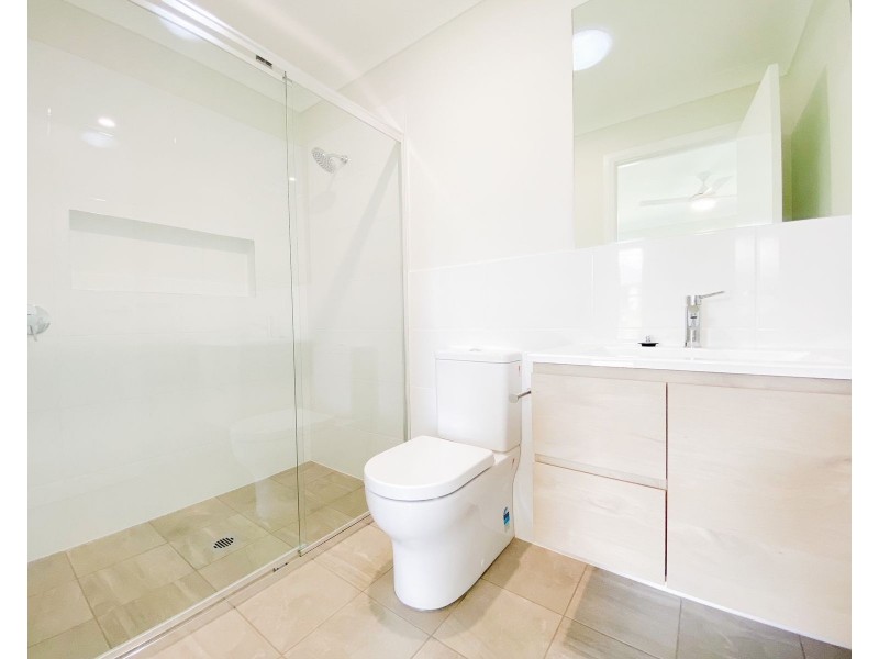 2/17 Apple Street, Gillieston Heights NSW 2321