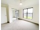 2/17 Apple Street, Gillieston Heights NSW 2321