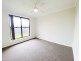 2/17 Apple Street, Gillieston Heights NSW 2321