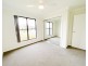 2/17 Apple Street, Gillieston Heights NSW 2321