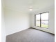 2/17 Apple Street, Gillieston Heights NSW 2321