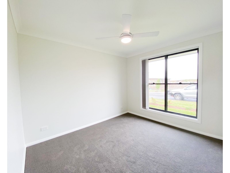 2/17 Apple Street, Gillieston Heights NSW 2321
