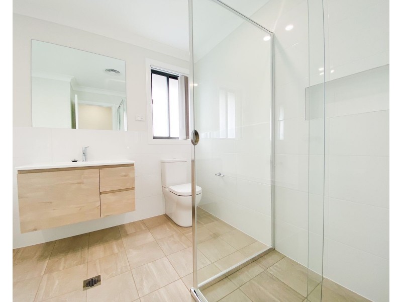 2/17 Apple Street, Gillieston Heights NSW 2321