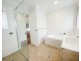 2/17 Apple Street, Gillieston Heights NSW 2321