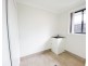 2/17 Apple Street, Gillieston Heights NSW 2321