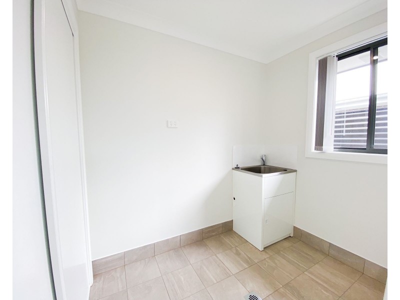 2/17 Apple Street, Gillieston Heights NSW 2321