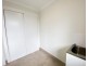 2/17 Apple Street, Gillieston Heights NSW 2321