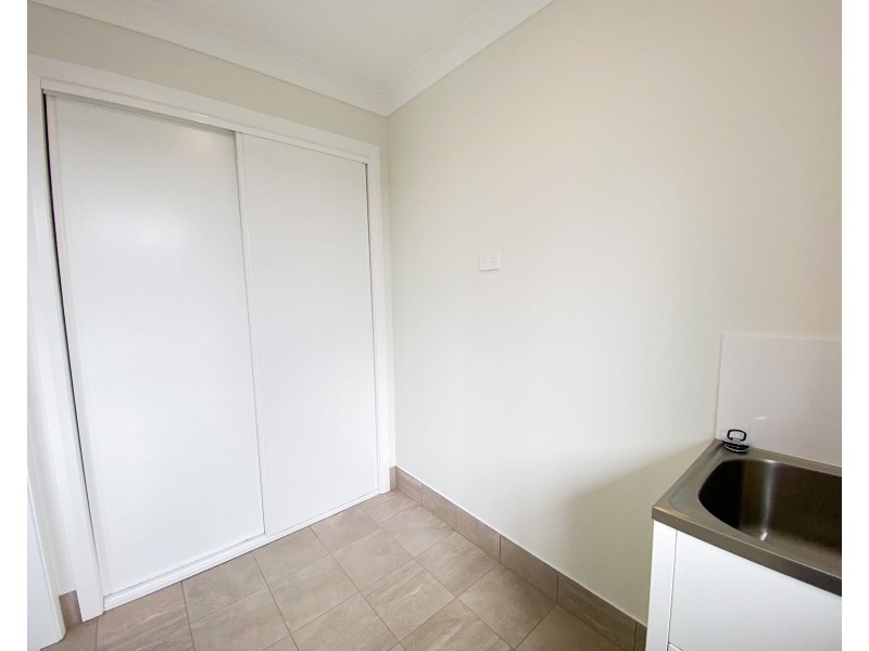 2/17 Apple Street, Gillieston Heights NSW 2321