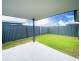 2/17 Apple Street, Gillieston Heights NSW 2321