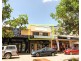Unit 1/364 High Street, Maitland NSW 2320