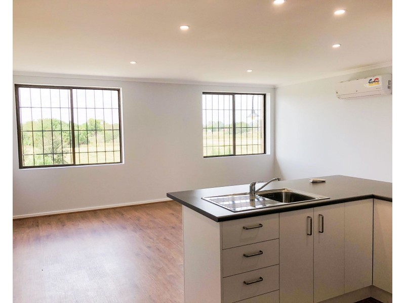 Unit 1/364 High Street, Maitland NSW 2320