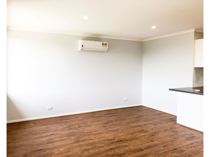 Unit 1/364 High Street, Maitland NSW 2320