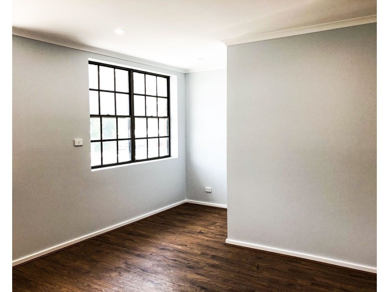Unit 1/364 High Street, Maitland NSW 2320