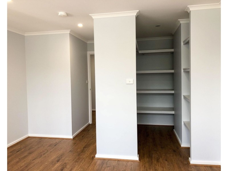 Unit 1/364 High Street, Maitland NSW 2320