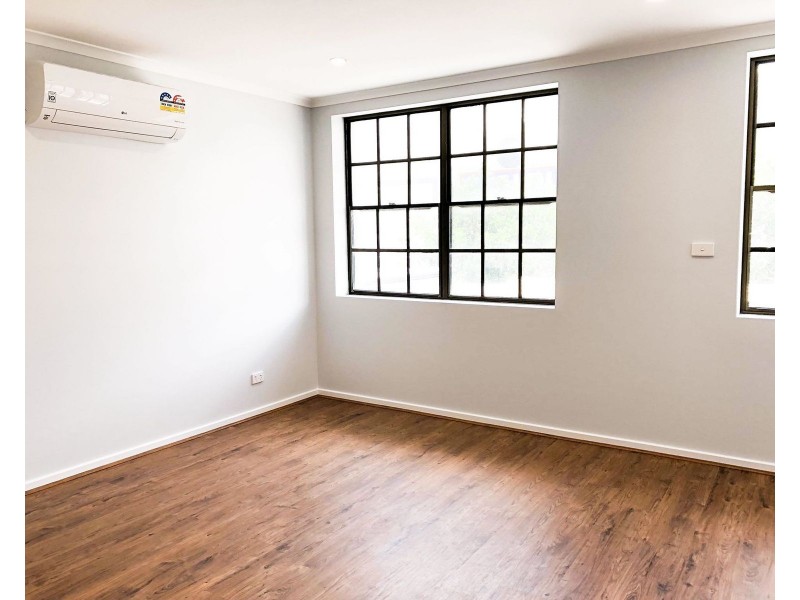 Unit 1/364 High Street, Maitland NSW 2320