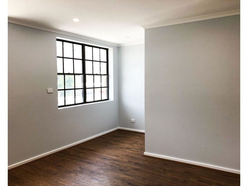 Unit 1/364 High Street, Maitland NSW 2320