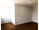 Unit 1/364 High Street, Maitland NSW 2320